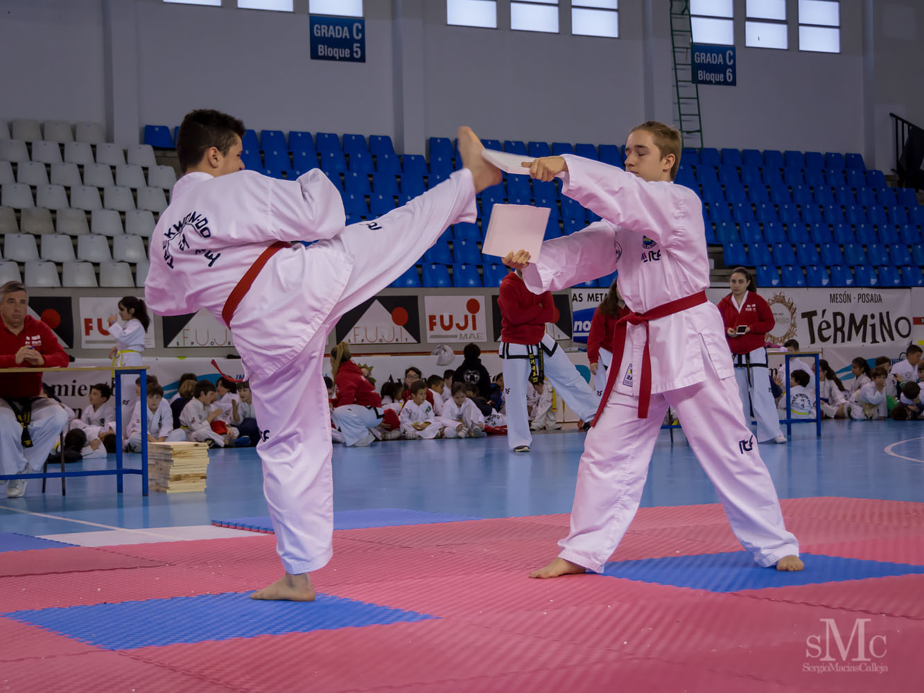 TAEKWONDO CAMPEONATO PAREJAS ABRIL 2018_2048.jpg